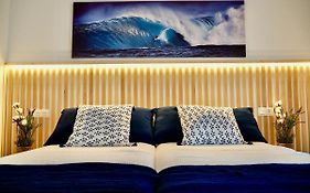 Apartamento En Bilbao